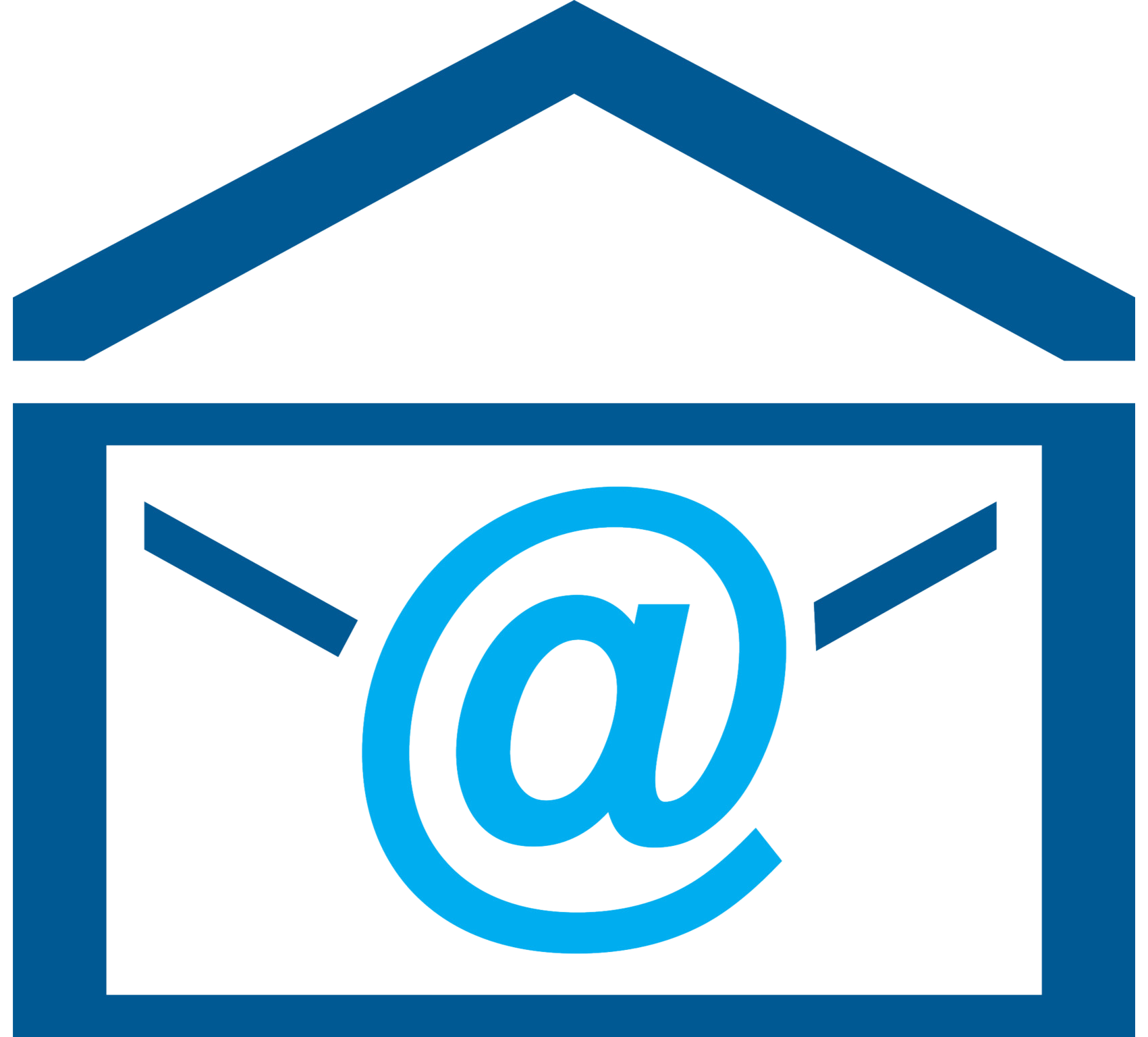 Order Notification